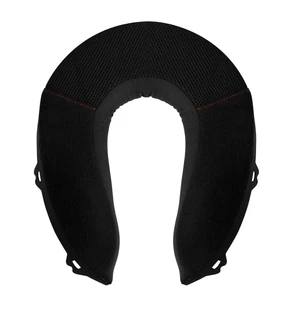 CKX Titan Neck Curtain size kuva