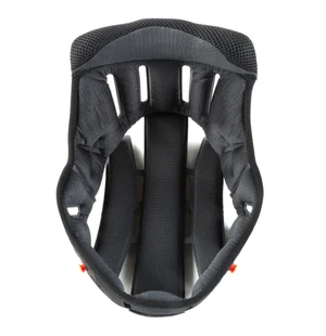 CKX Titan Airflow Head Liner kuva