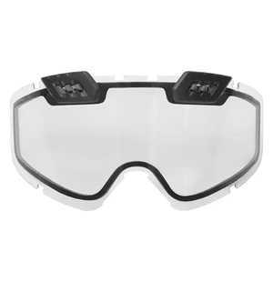 CKX Lins Goggle 210° Airflow Revo klar image