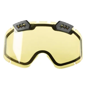 CKX Lins Goggle 210° Airflow Revo gul image