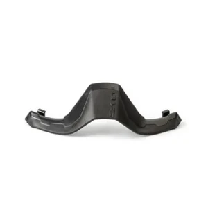 CKX Nose Guard for 210 goggles kuva