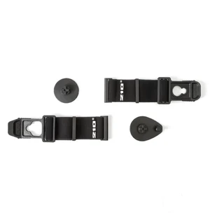 CKX Rem Rapidclip Goggle 210° image