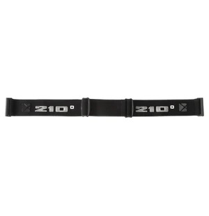 CKX Rem Standard Goggle 210° image