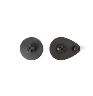 CKX Rapidclip Goggle 210° image