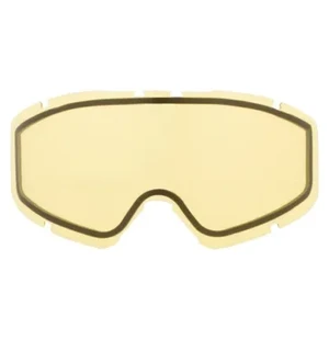 CKX Lins Goggle 210° Insulated Original gul image