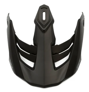 CKX Titan Peak Solid Black Matt kuva