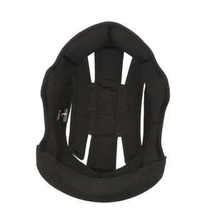 CKX Titan Head Liner kuva