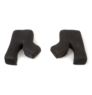 CKX Titan Cheek Pads 25mm kuva