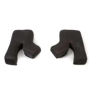 CKX Titan Cheek Pads 38mm kuva