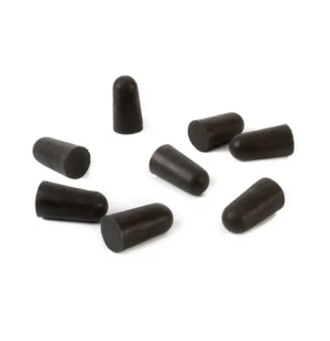 CKX Titan Helmet Ventilation Plug Kits Vent kuva