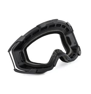 CKX Frame Repl. Backcountry Goggle 210 image