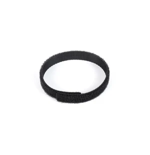 CKX Titan Muzzle Velcro Strap kuva
