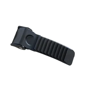 BOLT A-613S Solki Mikrometrinen kuva