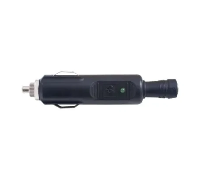 d97babc940a11dc6fa2fd539a7335e76334f10e1_581_6020_5 kuva