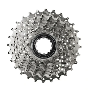 Kasettipakka 10-v SHIMANO 11-36 DS-HG50. kuva