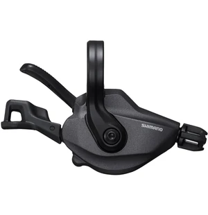 Vaihdevipu SHIMANO XT SL-M8100 R 12v kuva