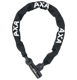 Ketjulukko AXA Linq City 100/7 musta kuva