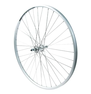 Takapyörä 26" 18-559 UNION kierre. Alex ACE 17 kuva