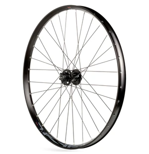 Etupyörä 27.5" 35-584 Plus." RODI Tryp 35. MTB 32r. levyjarru. BOOST. tubeless kuva