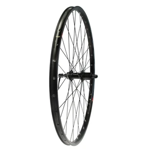 Rear wheel 29" 23-622 XC Shimano Center Lock 8/9/10v MACH1 KLIXX doublewall kuva