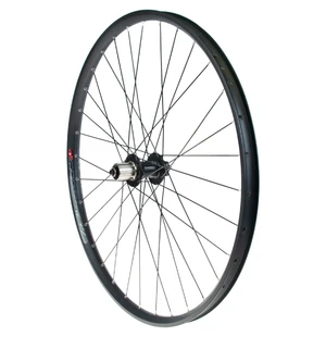Takapyörä 29" 27-622 Disc 8/9/10/11 MACH1 CROSS-R27 2-pohja tubeless ready kuva