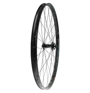 Etupyörä 29" 30-622 Disc BOOST 15x110 MACH1 TRUCKY 30 2-pohja tubeless Rea kuva