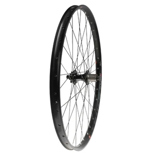 Takapyörä 29" 30-622 Disc BOOST 148x12 8/9/10/11 MACH1 TRUCKY 30 2-pohja t kuva