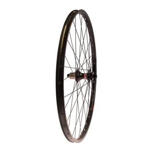 Takapyörä 29" 23-622 Disc MICROSPLINE 12-v MACH1 KLIXX 2-pohjavanne kuva