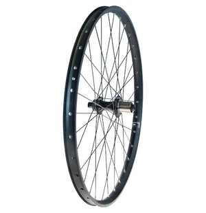 Takapyörä 27.5" 27-584 Center Lock BOOST 12x148 8/9/10/11 MACH1 Cross R-27 kuva