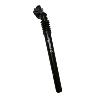 Istuinkannatin ERGOTEC SP-3.0 jousto 30.9 350mm kuva