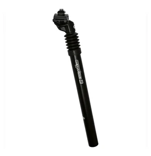 Istuinkannatin ERGOTEC SP-3.0 jousto 31.6 350mm kuva