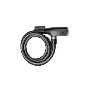 Spiral lock AXA Resolute 10-150 image
