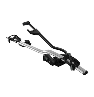 Cykelhållare THULE ProRide (silver) image