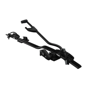 Cykelhållare THULE ProRide (svart) image