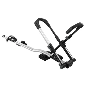 Cykelhållare THULE UpRide image