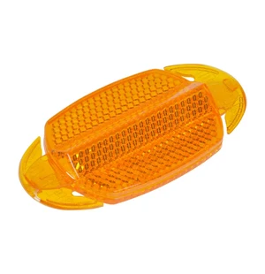 Ekerreflex HERRMANS 1/par image