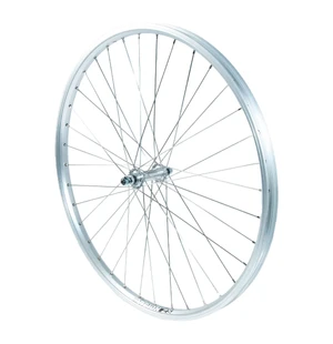 Etupyörä 26" 22-584 UNION 3/8". 26" 25-584. MACH1 KARGO kuva