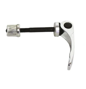 Istuinputken pikalukko MARWI M6 X 50 mm kuva