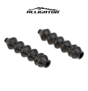 V-jarrun haitarikumi ALLIGATOR 2kpl/pkt kuva