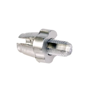 Jarruvaijerin säätöruuvi ALLIGATOR Shimano vipuihin 7mm kuva