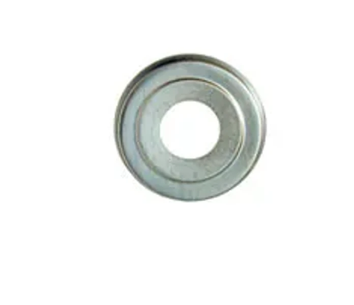 2bedfc47469792d2fc5985cd2b3e0725e6051311_60285 image