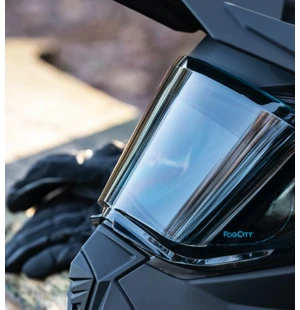 Pinlock FOGCITY Easy Universal Enduro image