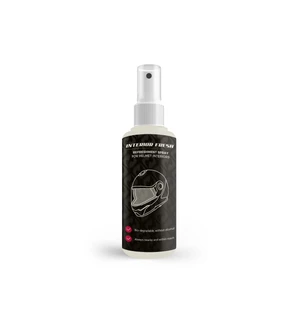 Pinlock Helmet Interior fresh 6x100ml (6-PACK) kuva