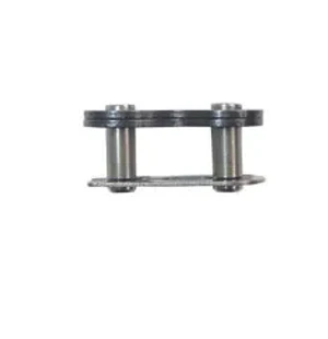 Ketjulukko 1/8" 100 kpl kuva