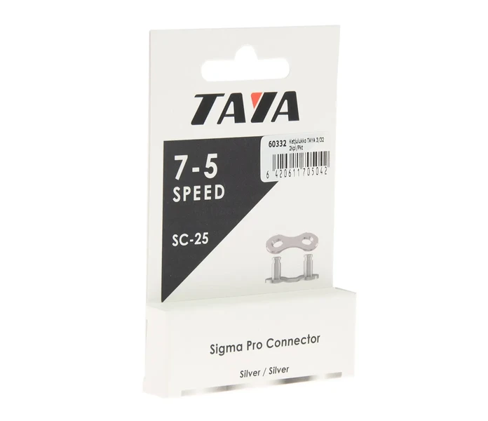 7067ffd3aeb73ade40ae24052d5405ea46f082f6_60332 kuva