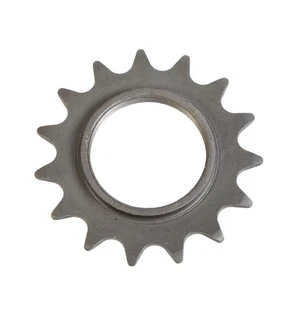 Bakdrev gängat 15T image