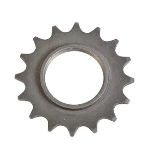 Bakdrev gängat 16T image
