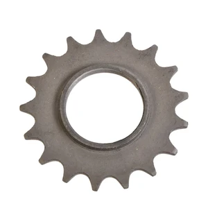 Bakdrev gängat 17T image