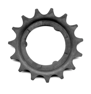 Bakdrev 1/8" 21T image