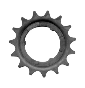 Bakdrev 1/8" 24T image